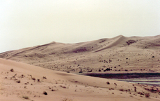 Wüste-3.jpg